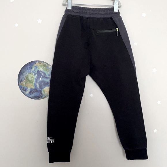 Zara joggers - Picture 6 of 6